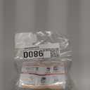 Nenesupply Backflow Protector Compatible with Spectra S2 S1 Breastpump Replace Spectra Pump Parts Backflow Protector and S2 S1 Replacement Parts Accessories