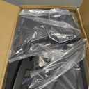 Upgraded Mud Flaps Fit for Ford F150 2026 2025 2024 2023 2022 2021, Mud Flaps for Pickup Trucks Splash Guard Compatible with 2025 Ford F150 Accessories, No Drilling Mud Gards Mudflaps, Set of 4