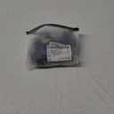 SHENHE Women's Floral Lace Teddy Bodysuit Lingerie Backless Sheer Lingerie One Piece Tie String Body Suit Blue L