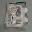 7E Wellness MyoLift Mini Microcurrent Facial Device - Non-Invasive Microcurrent Facial Device, Facial Skin Care Products for Anti Aging, Skin Tightening - Esthetician Supplies & Skin Care Tools -Face