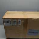 Replacement for Hayward W3SP1580X15 PowerFlo LX 1.5 HP Pool Pump, Single Speed Above-Ground Pool Pump 115V 48Y Frame