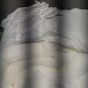 2PCS 59x79x0.2 Inches High Density Craft Foam Sheets, Suitable for Shipping, Packing, Mailing, DIY, Cosplay, Cushion Foam, 35D High Density Foam Sheets