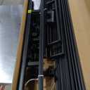 Zinus 5 Inch Full Metal Smart Box Spring with Quick Assembly, Mattress Foundation, Strong Metal Frame, Easy Assembly