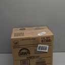 P&G Professional DAWN Kitchen Surface Degreaser - 32 Oz (Case of 6) - For Removing Tough Grease Found in Commercial Kitchens & Food Service (Packaging May Vary)