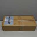 Portable AC Window Vent Kit - Complete Air Conditioner Window Kit, Adjustable PVC Window Seal Kit Panels Up to 60 Inches, for Universal Thread AC Exhaust Hose of 5.1" and 5.9" Diameter