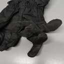 Heated Gloves for Men Women, Winter Warm Gloves with 3 Heating Temperature Control, Electric Hand Warmer Waterproof Touchscreen Thermal Gloves for Cold Weather Motorcycle Ski Snow Running Hunting