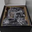 Thermalright Aqua Elite 120 V3 AIO CPU Cooler, 120mm Liquid Cooling, ARGB PWM Fans, Intel LGA1150-1200/AMD AM4-AM5