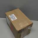 Cantu Care for Kids Haircare Regimen Set with Large Size Shampoo + Conditioner + Detangler + Leave-In Conditioner (Pack of 4)