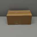 3.31 inch Center Caps Push Through Black Trailer Wheel Caps for Trailer Truck RV Wheel Rims Carbon Steel 3.31" Bore 2.99" Tall Trailer Hub Caps 4 Pack