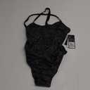 Speedo Women's Swimsuit One Piece Prolt Relay Back 14/40