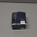 Replacement Quick Cleaning Clean Pod for Philips Norelco 2nd Generation Series 7000 and Series 9000 and Series 5000 Shavers
