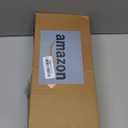 Waipfaru 12 Pcs Faux Peonies Artificial Flowers for Vase, 27" Fake Silk Peonies Flowers for Wedding, Vase Filler White Flowers for DIY Bouquets Centerpieces Bridal Shower Office Decor