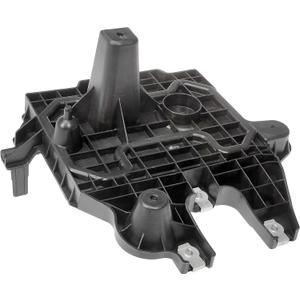 Dorman 00053 Battery Tray Replacement
Fits Select Dodge / Jeep Models