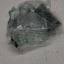 HA65NS5-00 original Dell AC-adapter 65.0 Watt