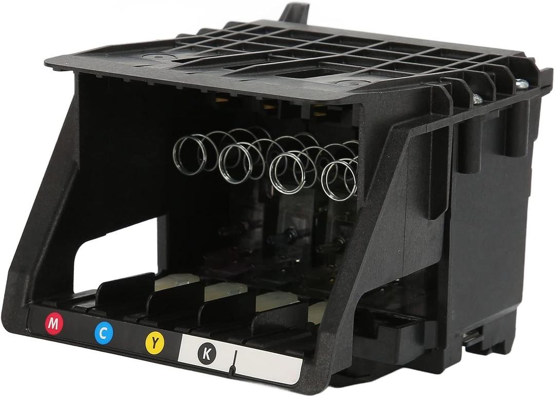 Print Head Nozzle Printer Replacement Parts for Pro 8100 8600 8610 8620 8650 251DW 251