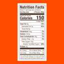 6 x GHIRARDELLI Jack O Lanterns Chocolate Assortment, 4.1 oz Bag  Halloween Chocolate Variety Pack with Milk & Dark Chocolate Candy (EXP 03/31/26)