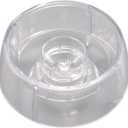 Hario V60 Drip-Assist, Size 02, Clear (140ml)