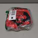 Morphsuits unisex-child Power Ranger (Medium, Red)