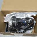 7 Blade and 4 Way Trailer Wiring Harness Fit for 2007-2013 Toyota Tundra, Factory Tow Package Requried