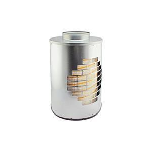 Baldwin PA2875 Air Element Filter