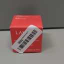 LANEIGE Lip Sleeping Mask: Nourish, Hydrate, Vitamin C, Murumuru & Shea Butter, Antioxidants, Flaky, Dry Lips
