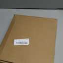 IPOPU Artificial Rose Flower Heads, 100 Pcs Real Looking Sky Blue Foam Fake Roses for DIY Wedding Baby Shower Centerpieces Arrangements Party Tables Home Decorations (Sky Blue, Stemless)