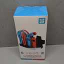 Switch Sports Accessories Bundle for Nintendo Switch 2(2025)/Switch1/OLED with Organizer Station for Joy-Con ,MENEEA Family Party Pack for Nintendo Switch Sports Games[ / ]