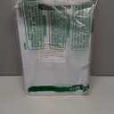 Stainless Steel Cutting Board for Kitchen, Heavy Duty Chopping Board(Large,14.2"L x 9.8" W)