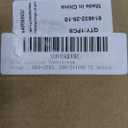 Oxygen O2 Sensor Replacement for Toyota for Avalon 2000-2004 AZHZ Upstream Downstream Heated Oxygen Sensor Replace 234-9021 234-9052 234-4061 234-4622 (4 Pack)