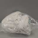 EHEYCIGA Heated Blanket Electric Blanket Throw - Heating Blanket with 9 Heating Levels & 10 Hours Auto Off, Soft Cozy Sherpa Washable Blanket with Fast Heating, 50 x 60 Inches (Beige)