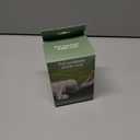 BMN Portable Dog Water Bottle, Collapsible Pet Water Bottle,Large Capacity for Big Dogs Leak-Proof Travel Dispenser, Foldable Bowl for Hiking Walking Outdoors19oz