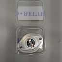 20162904 Furnace Limit Switch L150-40F Compatible with Goodman Amana Maytag