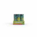 Confetti Poppers Party Favors