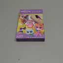 32 Valentines With Tattoos Pack Of 2