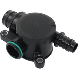 Engine Crankcase Vent Valve for Maserati Ghibli 2014-2024, Levante 2017-2024, Quattroporte 2014-2024
