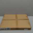 Coffee Mug Holder Wooden Cup Station Organizer 3 Tier Cup Holder for Coffee Bar Mug Display Rack for Countertop Mug Holder Shelf for Home Kitchen Trapezium-Nutbrown