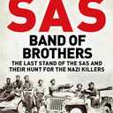 SAS Band of Brothers