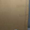 SCITOO 2805 Radiator Fit 2001-2004 for Volvo for S60 2.3L 2001-2009 for Volvo for S60 2.4L 2003-2009 for Volvo for S60 2.5L 2004-2006 for Volvo for S80 2.5L 1999-2003 for Volvo for S80 2.8L