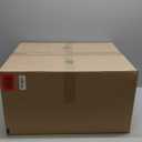 EASELAND California King Mattress Pad Pillow Top Mattress Cover Quilted Fitted Mattress Protector Long Cotton Top 8-21" Deep Pocket Cooling Mattress Topper (72x84 Inches, White)