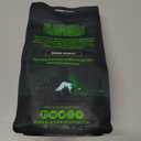 Black Rifle Coffee Dark Roast Ground Coffee Beyond Black 12 oz BBD: 10-16-26
