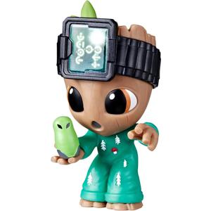 Marvel MVL Groot Collection Figure 5