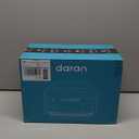 Amazon.com: Portable Power Station 90,000mAh, 288Wh LiFePO4 Battery Backup w/ 2 350W (600W Surge) 110V Pure Sine Wave AC Outlets, Solar Generator for Home Backup, CPAP, RV, Camping, Off-Grid & Emergency Power: Patio, Lawn & Garden