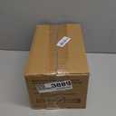 LUXEAR Shower Caddy 5 Pack Suction Cup Shower Organizer for Bathroom Storage Home &Kitchen,No Drilling Removable Plastic Shelf Organizer with Soap Dish&Toothbrush Holder Easy Install