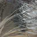 CYMULA Memory Foam Camping Mattress Pad, CertiPUR-US Sleeping Mat, Portable Roll Up Mattress for Adults, Camping Bed Pads for Sleepover, Car Bed with Travel Bag (Twin XL-80x38x3 IN, Grey)