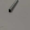 U-Shaped 410J 413J 416J 419J 422J Woodworking Nails for Electric Nails Stapler Gun Furniture Carpentry Wardrobe Hand Tool(416J)