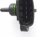 Genuine Hyundai 39300-2B000 MAP Sensor Assembly