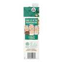 Planet Oat Oatmilk, Extra Creamy, 32 Fl. Oz (Pack of 6)