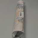 Desk Mat, Boho Palm Leaves Large Gaming Mouse Pad for Desk XL,Boho Tropical Leaves Desk Pad,Extended Big Computer Keyboard Mouse Pad with Non-Slip Base and Stitched Edge 31.5"x11.8"