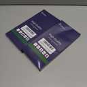 2 x Ferilinso [Auto Dust Install] 3 Pack Screen Protector for iPhone 16 Pro Max [Phone Case fit], 3 Tempered Glass Camera Lens Protector Accessories for Apple