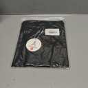 ANRABESS Men's Sun Protection Shirt, Size XL